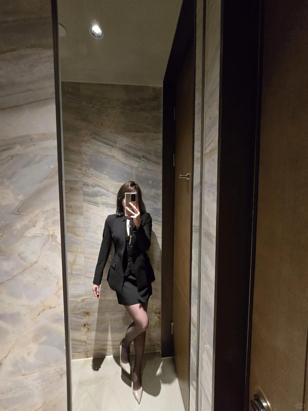 什么样的女人最有吸引力