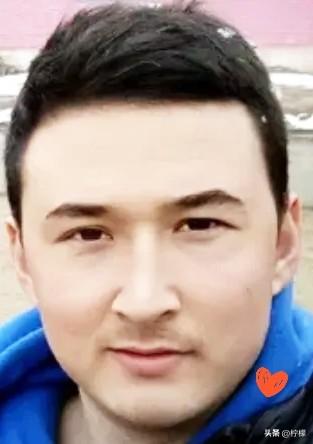 我是中国留伊学生艾买尔·莫明，
维吾尔族，新疆伊宁人。我的祖国和人民，是我心里最