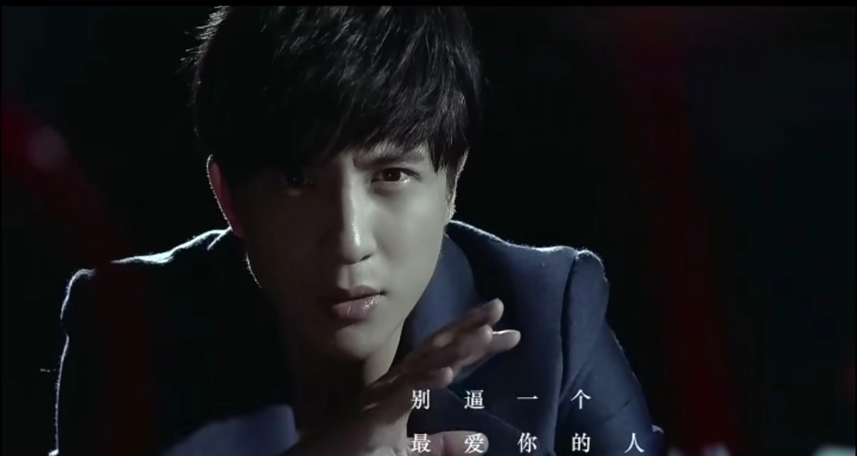 李雨桐188元的陈年旧账薛之谦沛纳海手表价值3万元李雨桐的陈年旧账有，原来当年薛