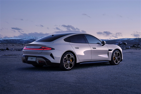 瑞银研究主管：车企太多了 必须要整合 