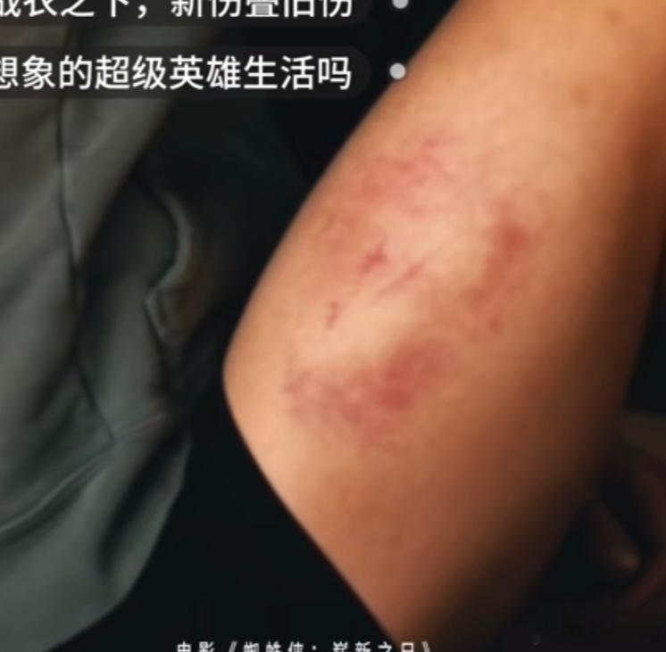我的早餐