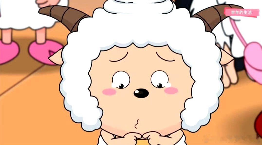저는 생리통이 정말 싫어요. 왜 생리통이 발생하는 건가요 