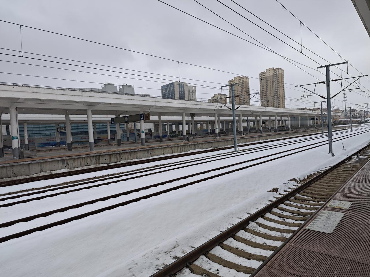 我就说能在股市赚到钱的人都是狠人！
股海狼人猎杀时刻！
股市就是在时刻检验你的人