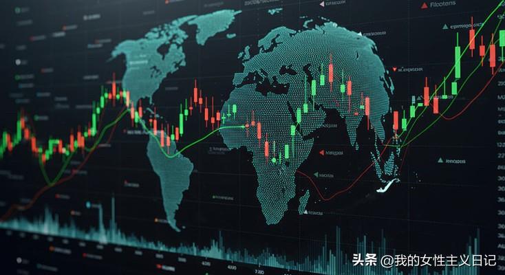 中信建投认为，在油价波动与地缘紧张背景下，中国可能迎来阶段性“战略机遇”，包括汇