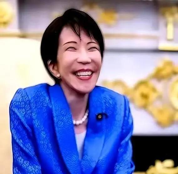 2026年名古屋亚运会还没开幕，日本主办方就先慌了神，因为中国代表团这次不玩人海