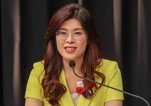 马英九斗不过赖清德，朱立伦斗不过赖清德，侯友谊斗不过赖清德，郭台铭斗不过赖清德，