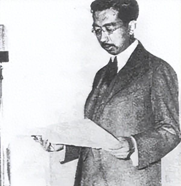 日军认定中国有三个半军事家，刘帅被称为半个，另外三位具体是谁呢？
1938年4月