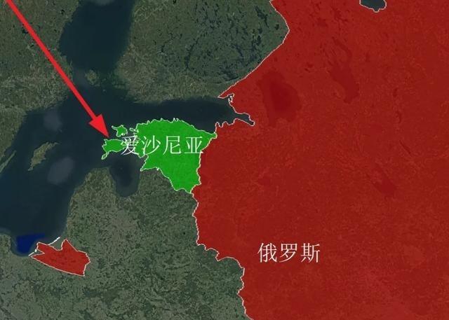 俄罗斯就是打仗的命：这个乌克兰没倒，又一个乌克兰上来了！不是别人，就是那个弹丸小