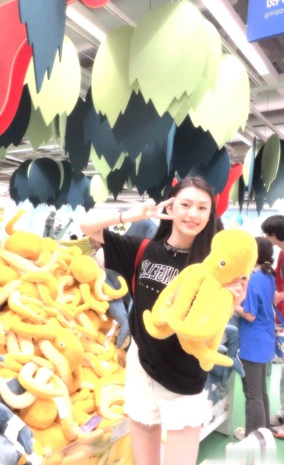 我来了 ​​​