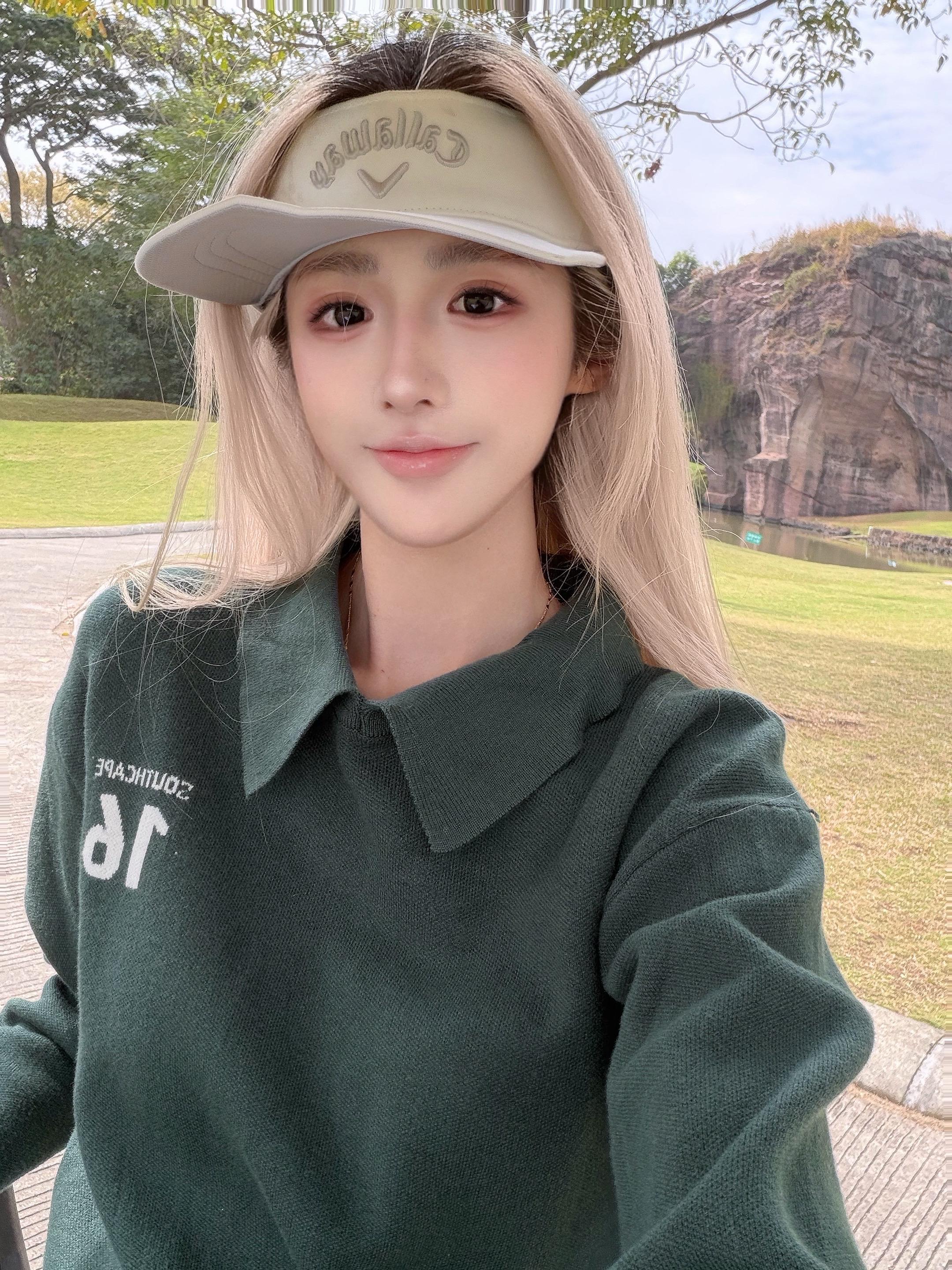 V,,　 　　　　ヾ ｀. ､`フ 　　　(,｀'´ヽ､､ﾂﾞ 　 ...