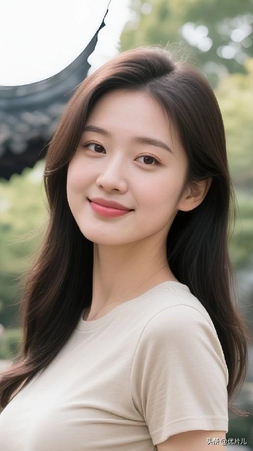 遇见的人皆是良善，付出的努力皆有回响。今生所幸遇到你