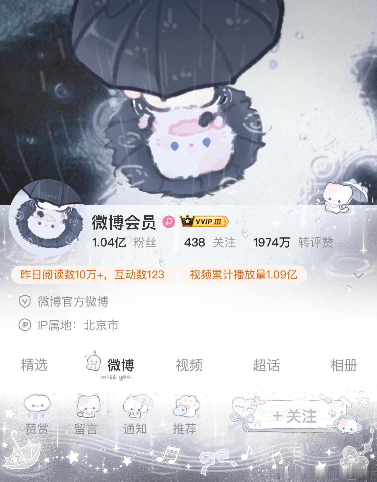预➗漂亮装扮，喜欢可以问 