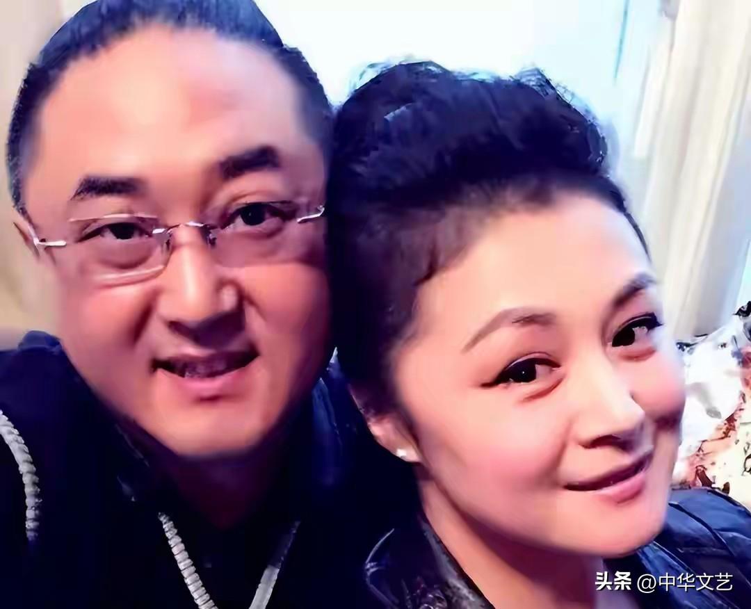 世上再无“谢大脚”。
如果乡村爱情继续…
谢广坤和刘能谁能有机会？