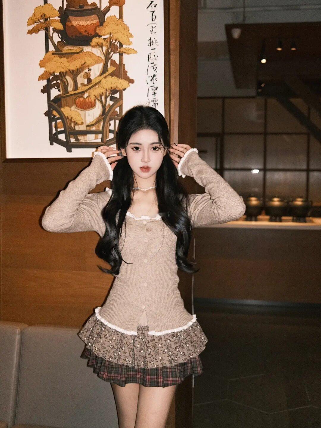 🍂