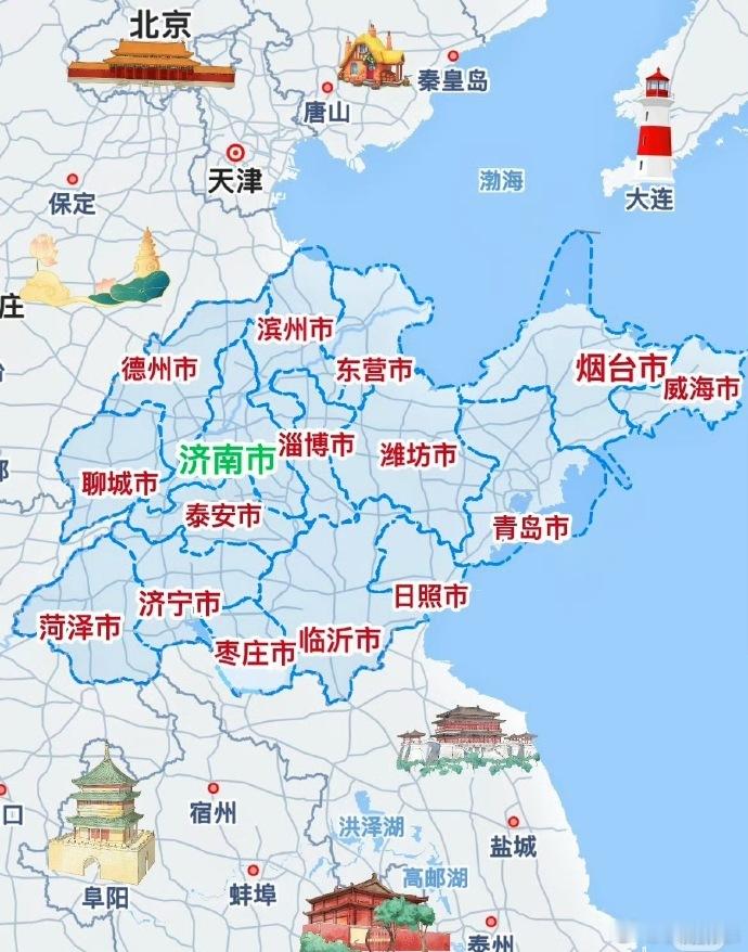 曝时团暑假演唱会在山东临沂曝时团暑假演唱会选址在山东曝时团暑假演唱会在山东 好多