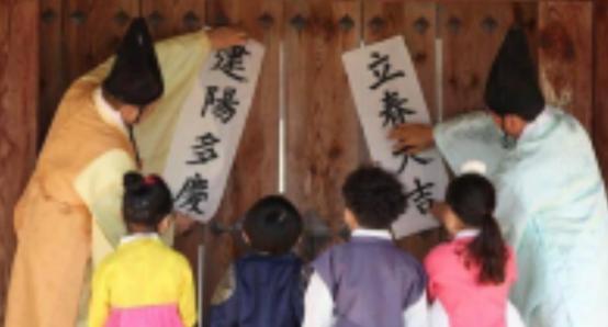 韩国又在讨论要不要恢复用汉字，起因是韩国著名脑科学家赵长熙，他的研究发现学汉字对