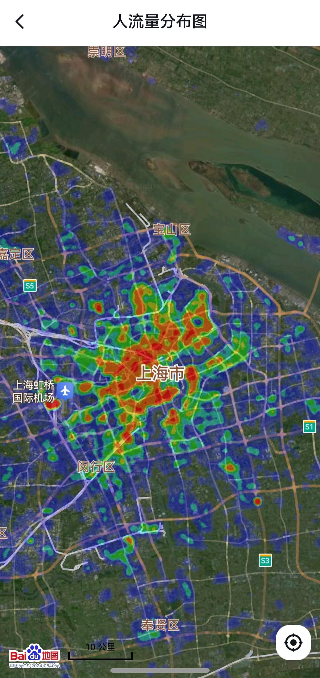 从上海市发改到辽宁是拔提用重吗？
上海市，总面积6240.5平方公里，下辖16个