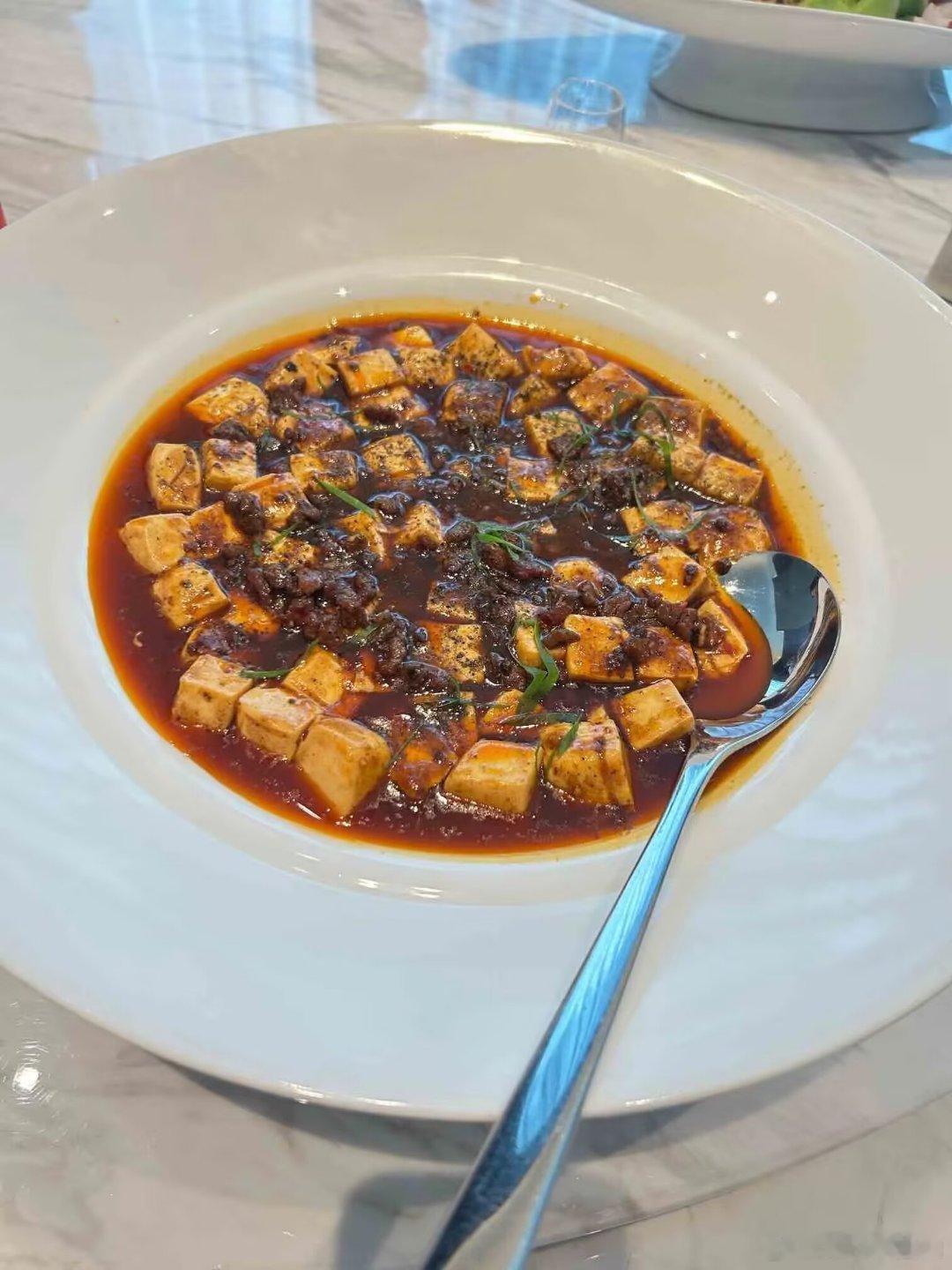 恰饭🍚我的美食日记
