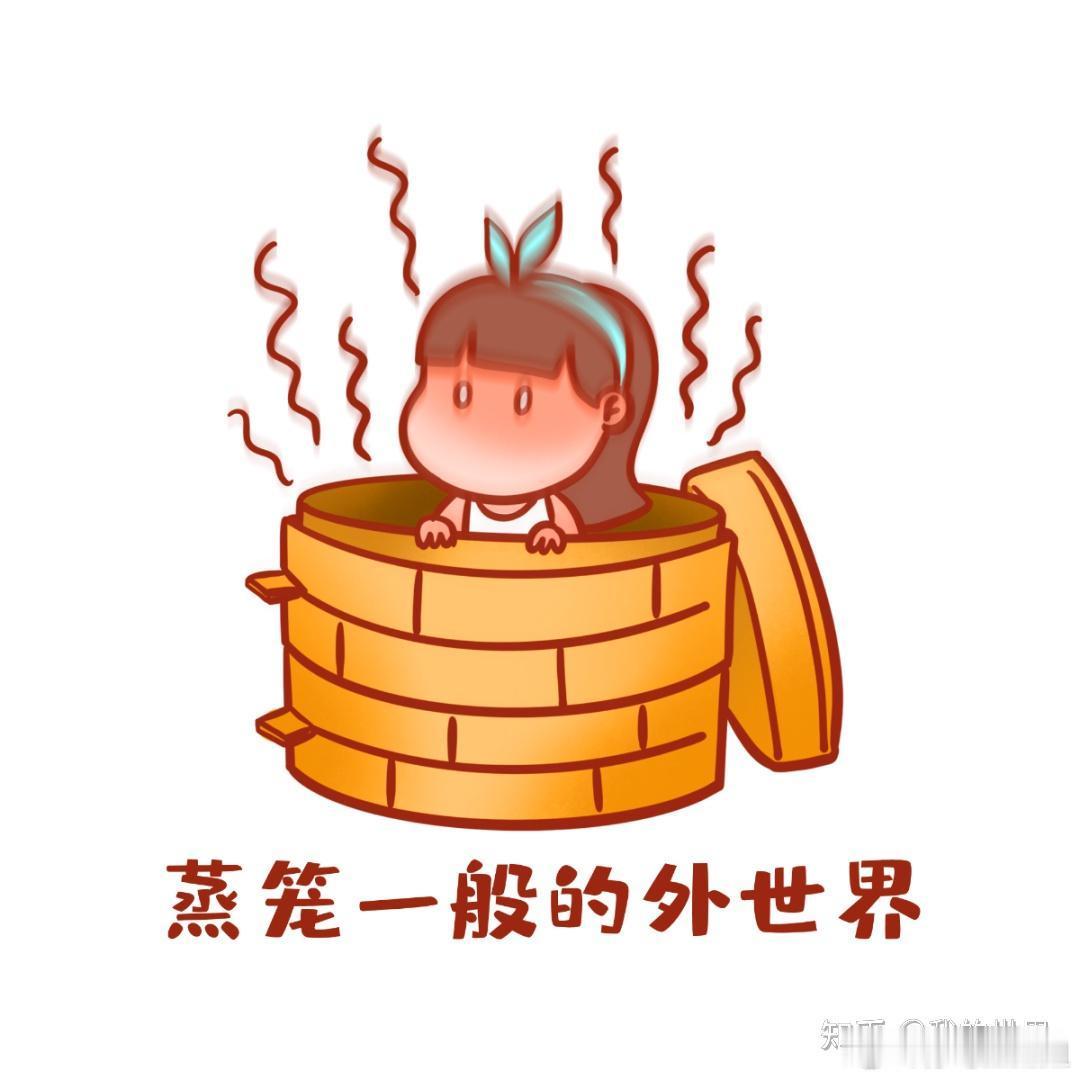 北京的雨真是吊足了胃口，连着几天只在预报里声势浩大，政府还发布了雷电暴雨预警，却