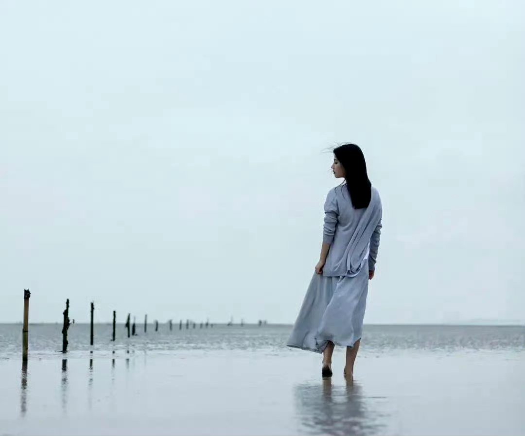 “人生破圈必读的30本书，一定要大量读书。”（人民日报推荐）以下30本书，涵盖认