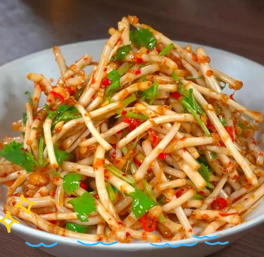 图中蔬菜 你爱吃几种？能全吃的 也算是个狠人[我想静静][我想静静]