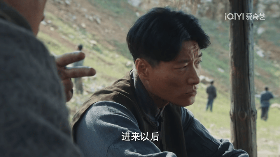 生万物天牛庙村超燃团战生万物 终于等到repo里最燃的一段！马子人多势众绣绣单抗