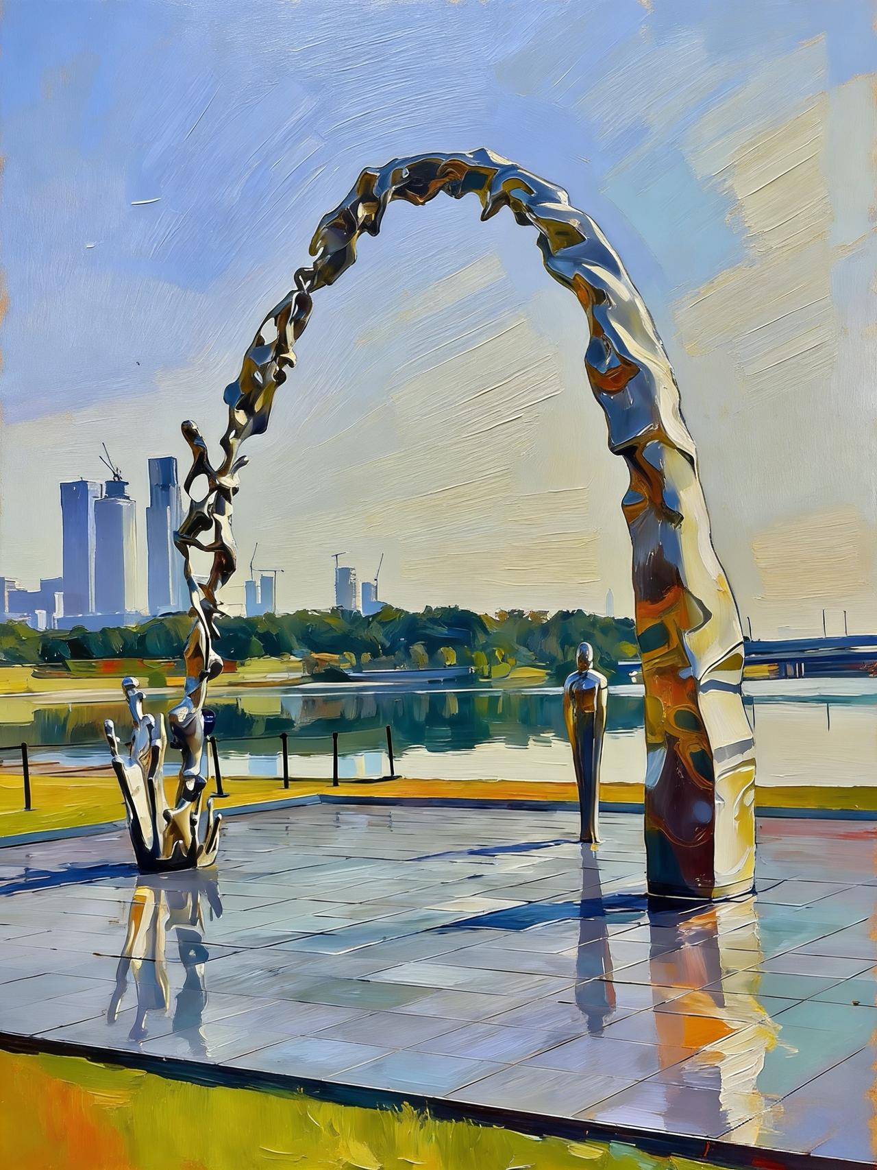 童话之国终究会演成怎样的童话？拭目以待。😃😃😣😣