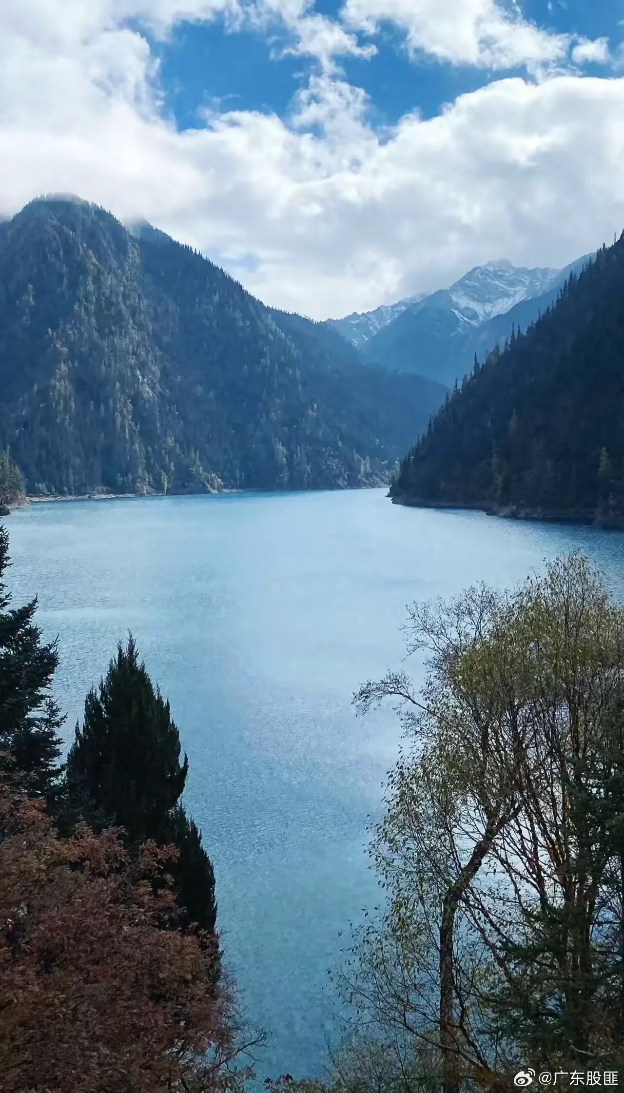 一位高人说:“男人最重要的两个能力，一个是性能力，一个是赚钱能力。性是生活能力的