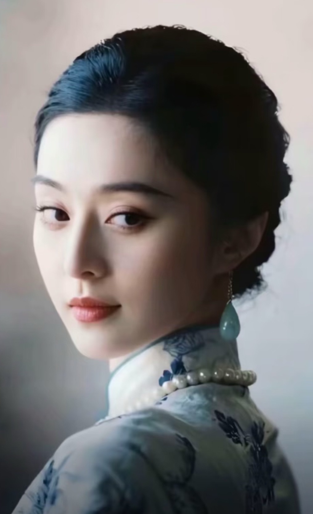 护官符上的秘密（红楼梦里谁到此处为官也不能得罪的贾、史、王、薛）贾不假，白玉为堂
