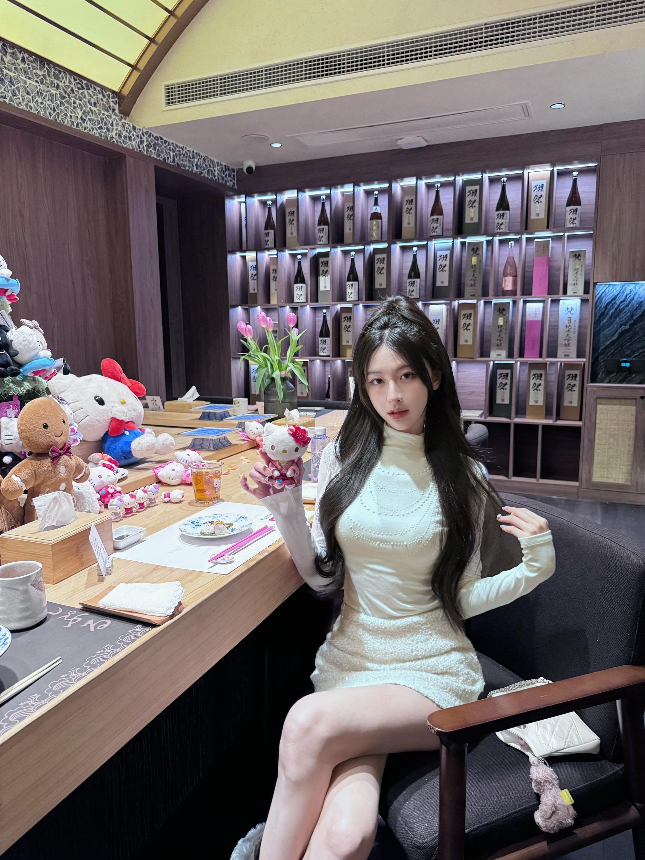 想你的话 你会出现吗