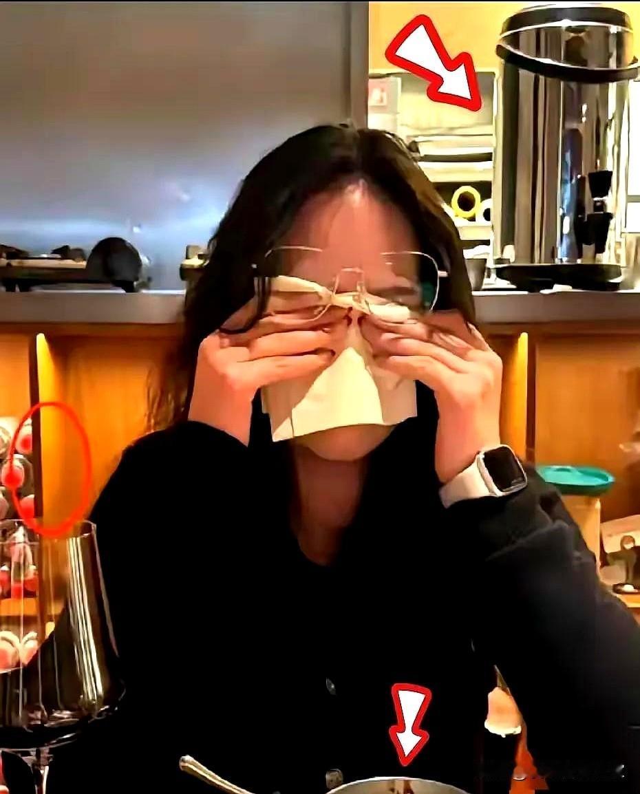 今天亲家来退婚，本来准备端午节这两天结婚的

这HPV到底是个啥啊？

我瞅着身