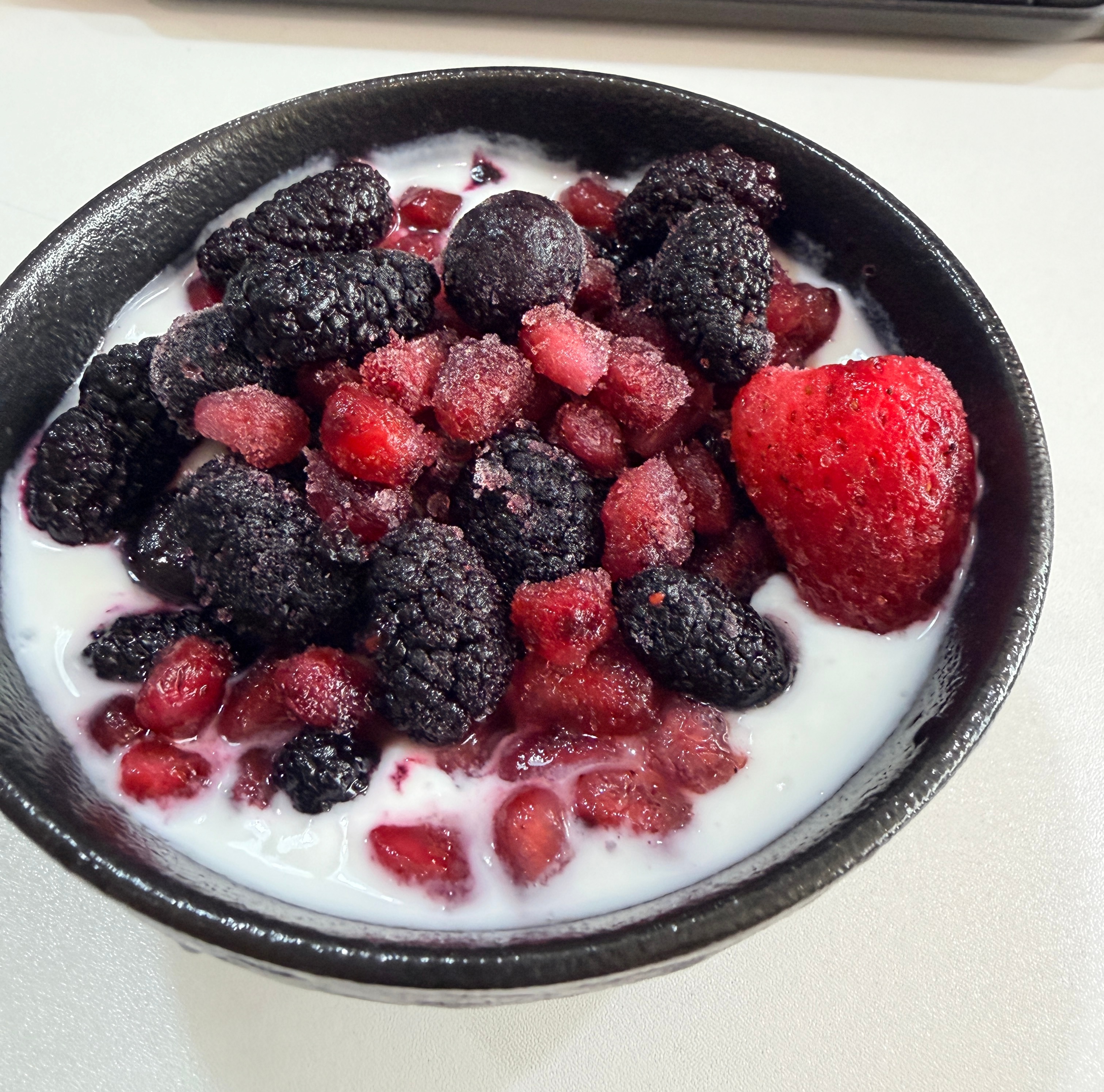健康早餐🥣 ​​​