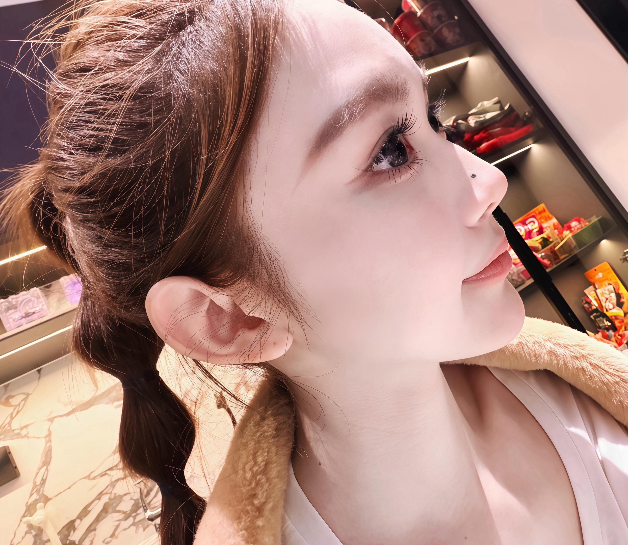 可时间并不会给任何人忘记的权利