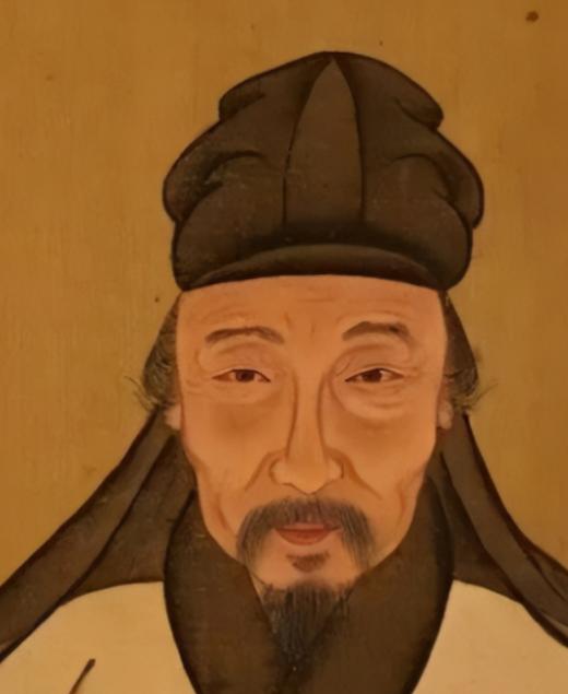 1402年，46岁的方孝孺被永乐帝朱棣下令诛十族，刑场上，行刑官把873人逐个押