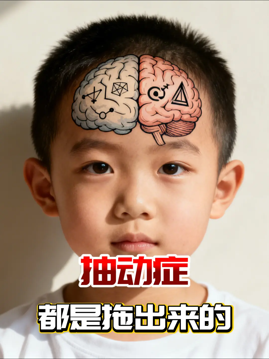 大家好，我是孩子们的燕奶奶，在儿童医院工作五十年啦。各种各样的孩子我见...