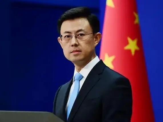 两次为以色列，一次因为苏联，美再次退出联合国教科文组织，北京批不是负责任大国应有