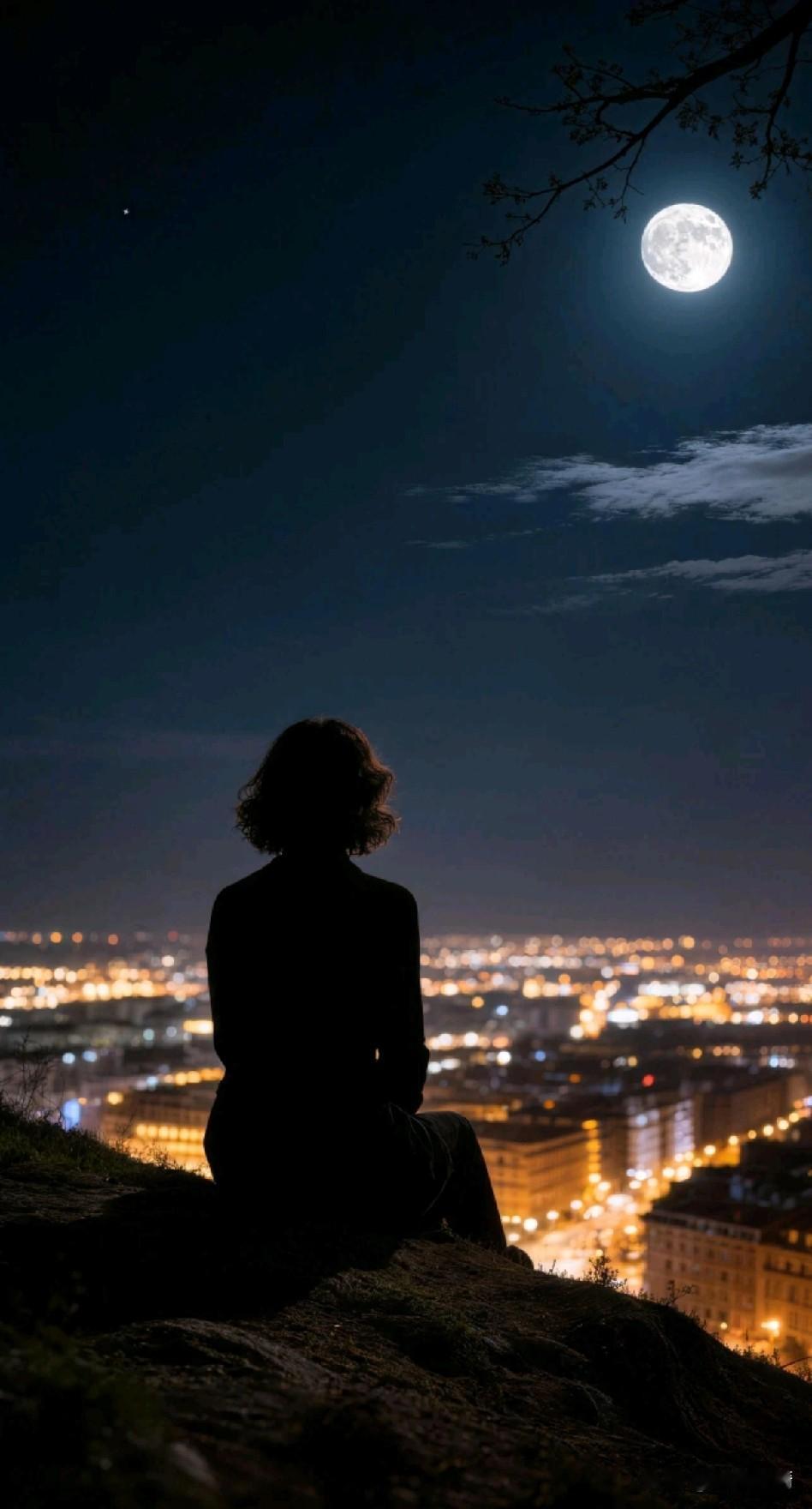 《止欲：心若磐石立中流，行似利剑斩乱麻；解惑：格物致知，知行合一，事上磨练；修身