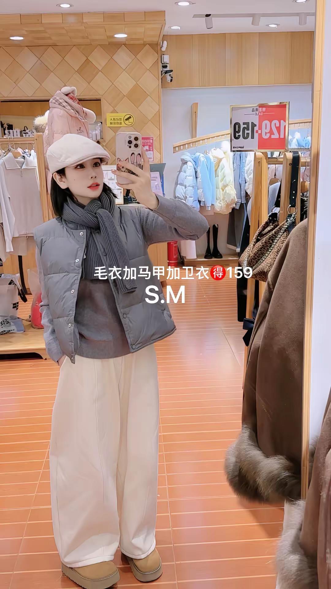 那就㊗️自己一年比一年开心