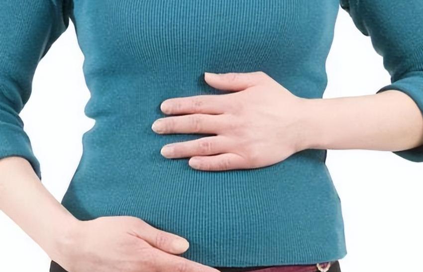 42岁女子确诊胃癌，不吸烟不喝酒，医生哀叹:都是4件事害得！

“我从没想过自己