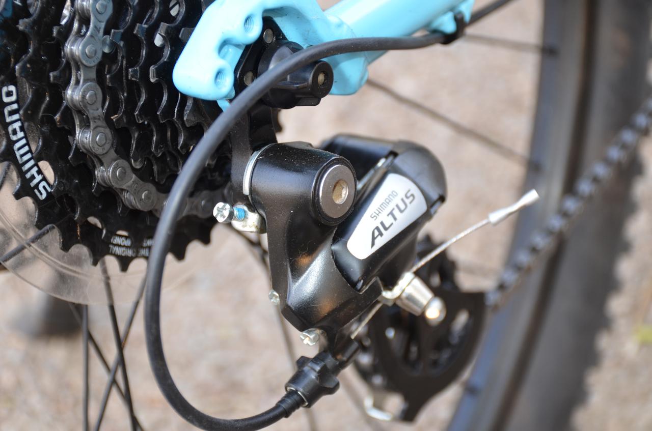 今天出来遛遛车，冷是真的冷，但遛也是真的想遛。