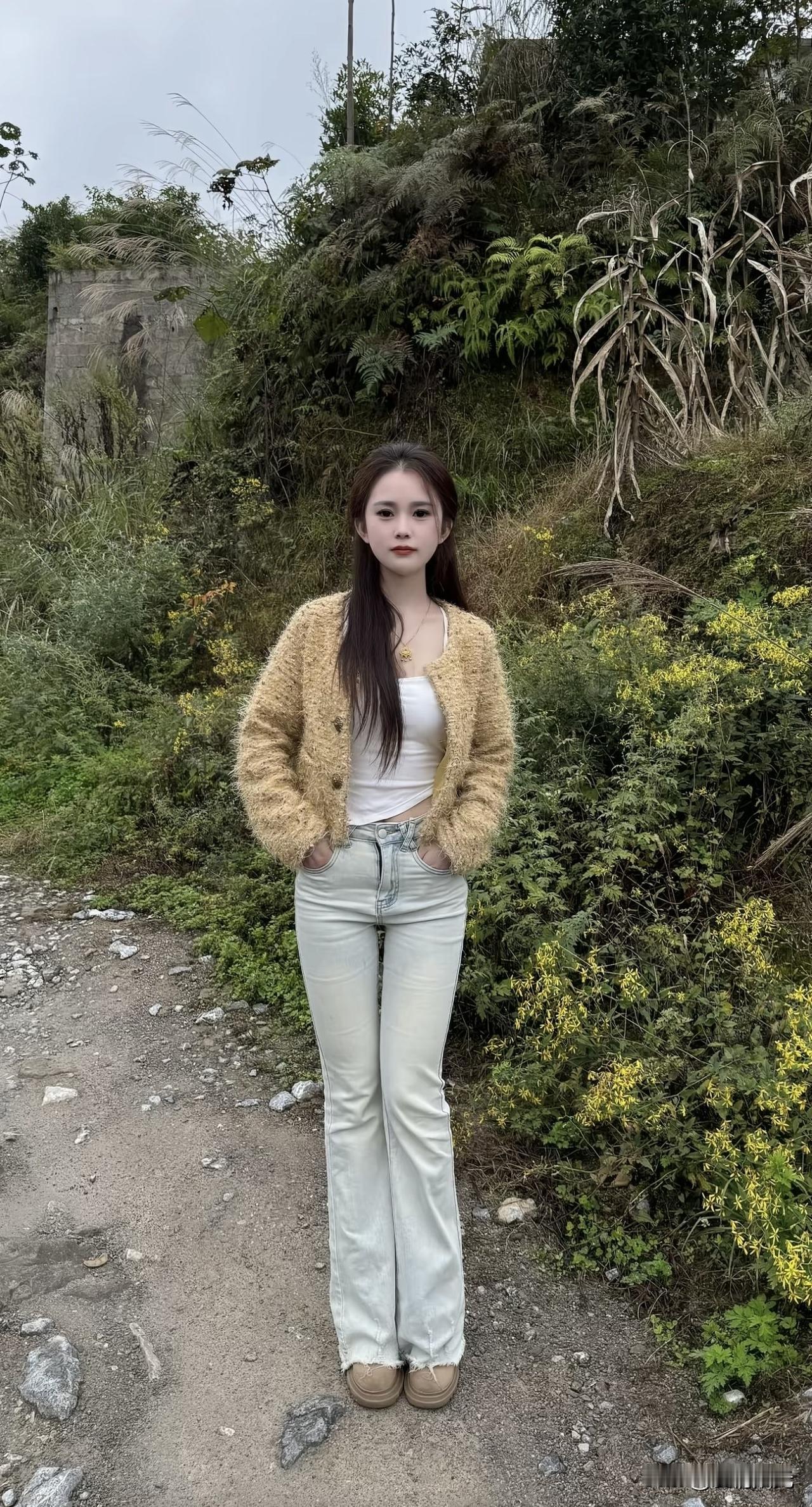 很多夫妻能够一起熬到最后，靠的不是一张结婚证锁一辈子，而是简单到在遇到事情时能够