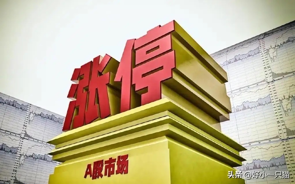 聚焦今日连板池（2月27日）1、豫能控股，7天7板，概念板块：参股算力+绿电设备