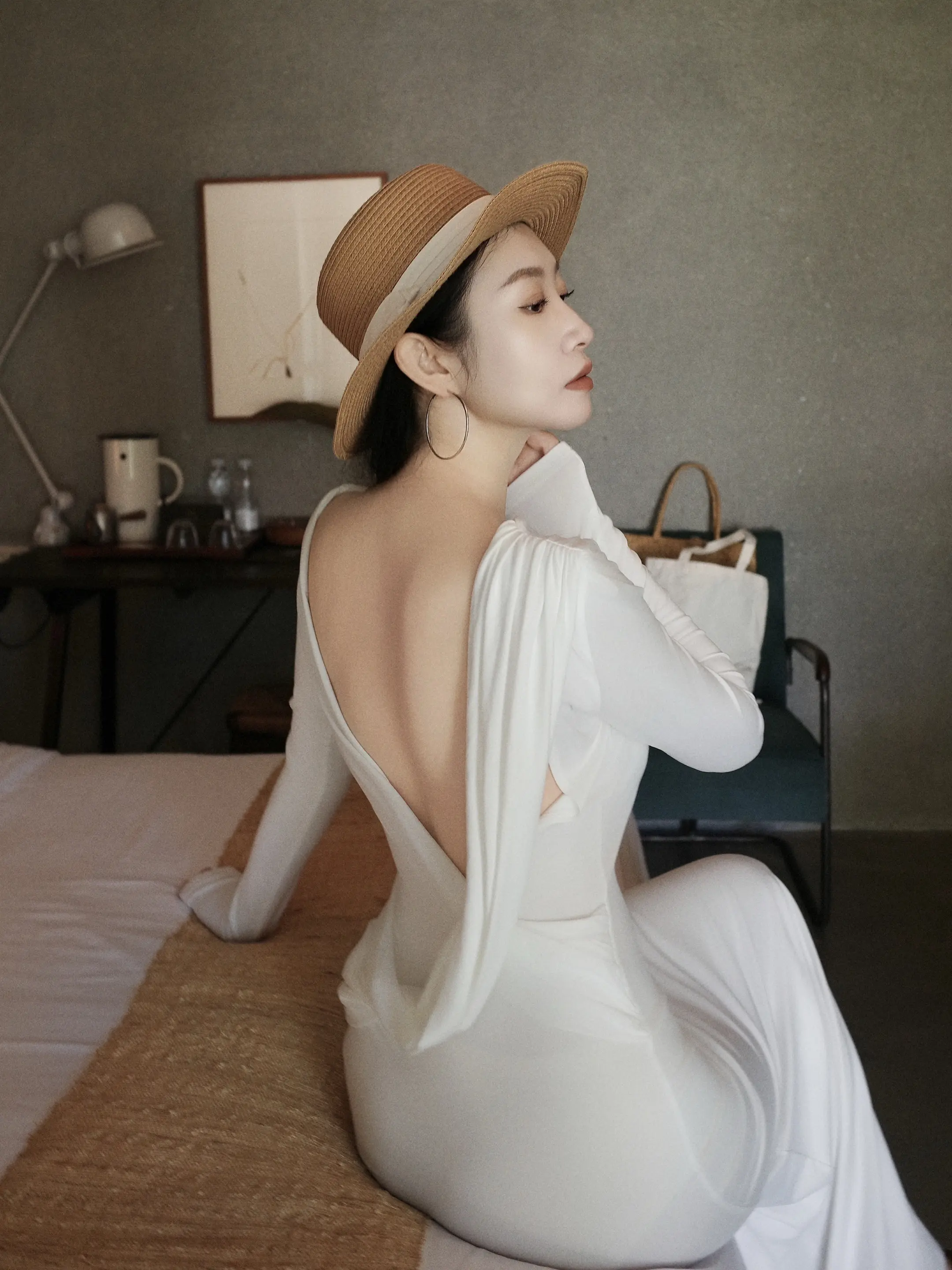 𝙄 𝙎𝙚𝙚𝙠 𝙁𝙧𝙚𝙚𝙙𝙤𝙢 𝙋𝙚𝙧𝙢...