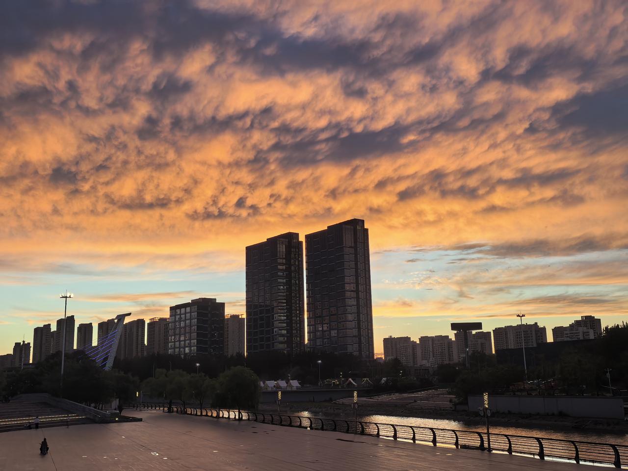 厘清大众对中国古代历史与文化的几大常见误解中国文化概览 
 
长久以来，不少人用