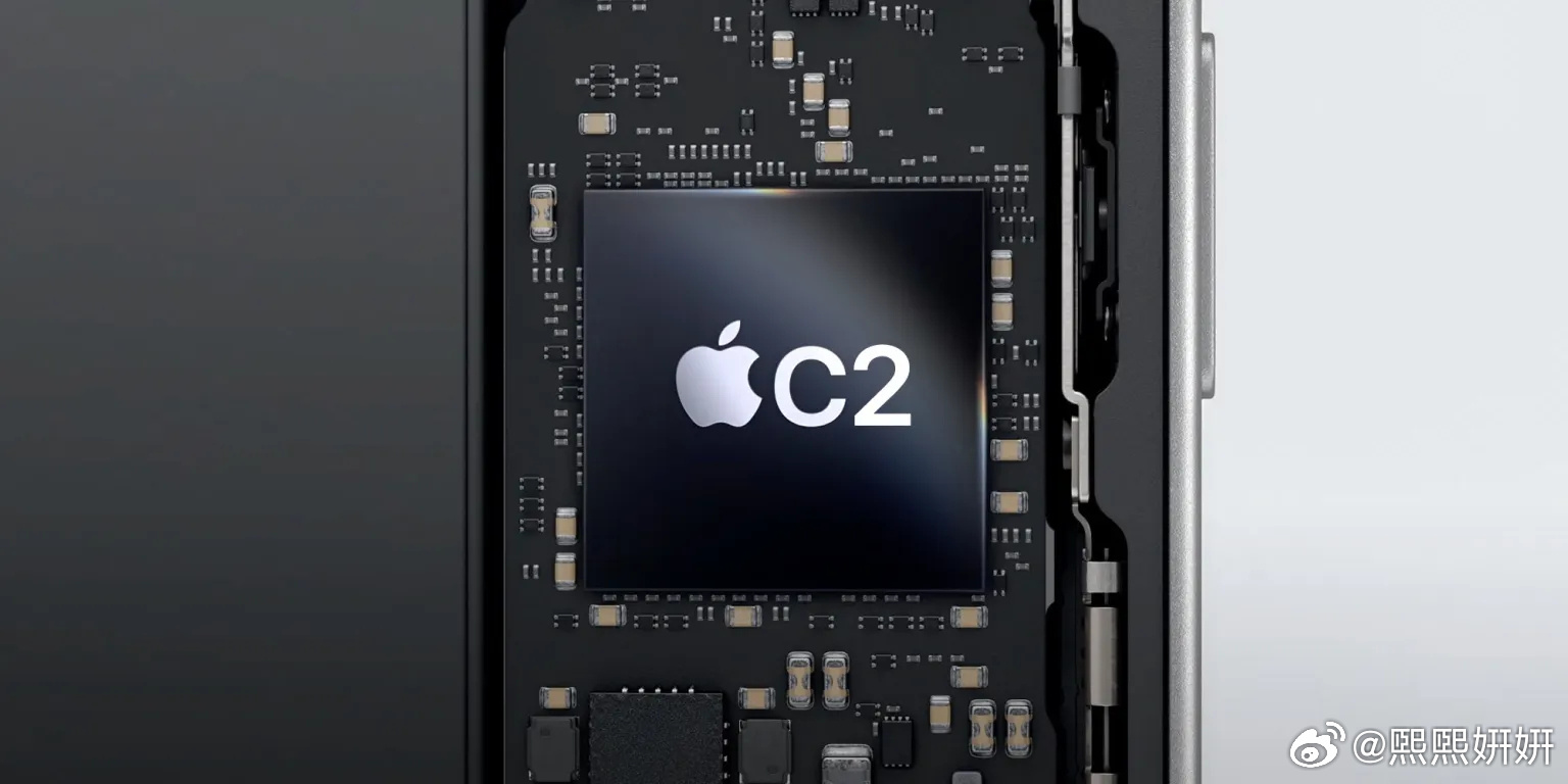 有消息称，iPhone 18 Pro的卫星通信能力将迎来大幅升级，这项原本仅用于
