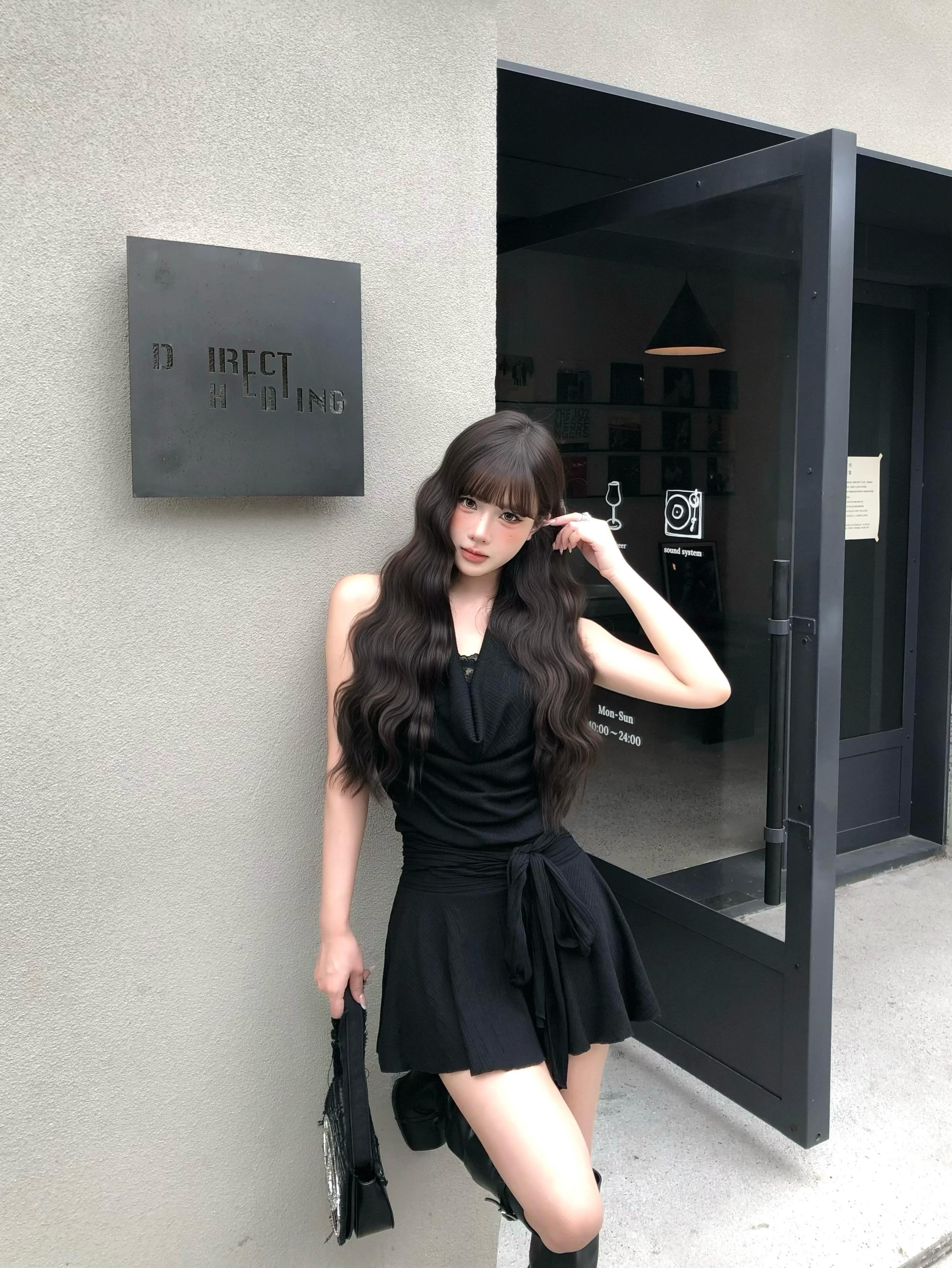 ₊⁺⋆ ☆ ⋆ .· . ☆