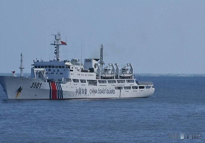 美国驻华使领馆7月12日转发了美国国务院《在菲律宾-中国关于南中国海仲裁庭裁决十