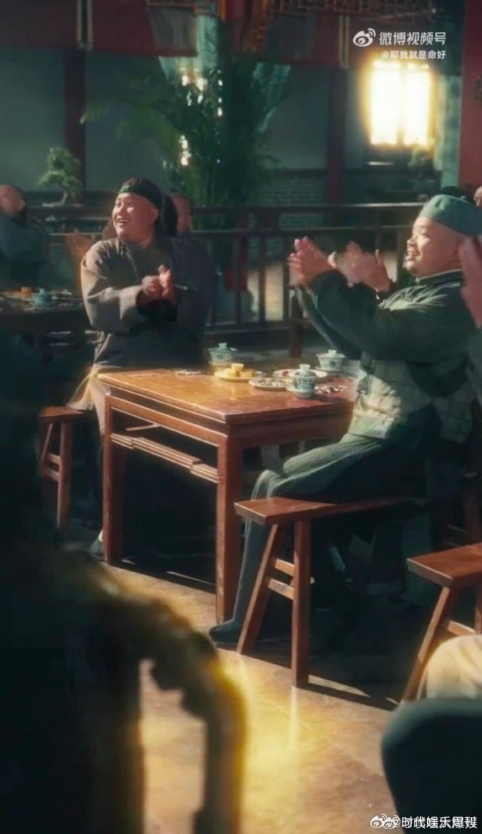 谭维维时隔三年再唱戏腔短剧梦影戏腔与国风碰撞太妙！谭维维倾情献唱《梦影》主题曲，