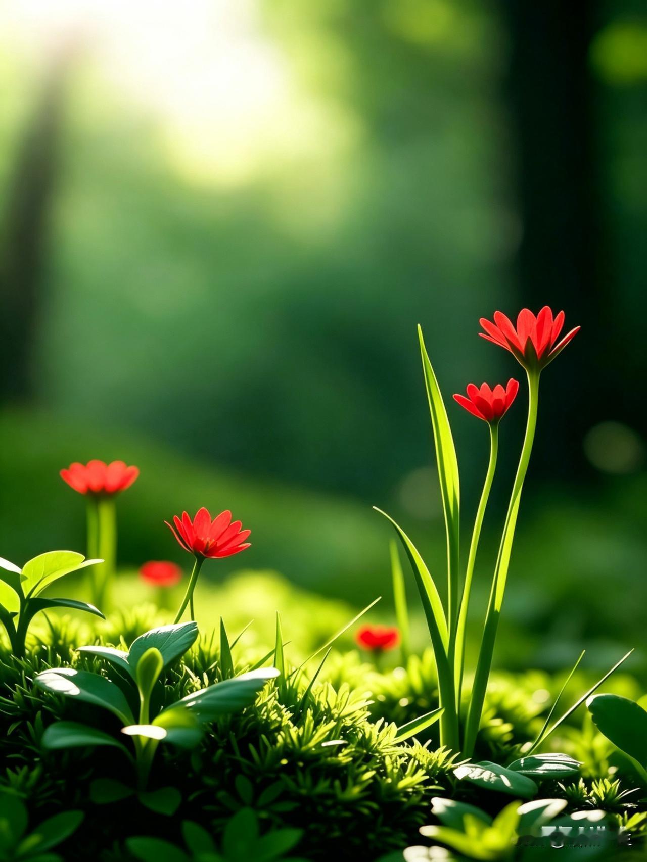 婆婆眼里，从来都心疼自家闺女

回去吃饭，饭桌上婆婆唉声叹气，老公问：老叹啥气，