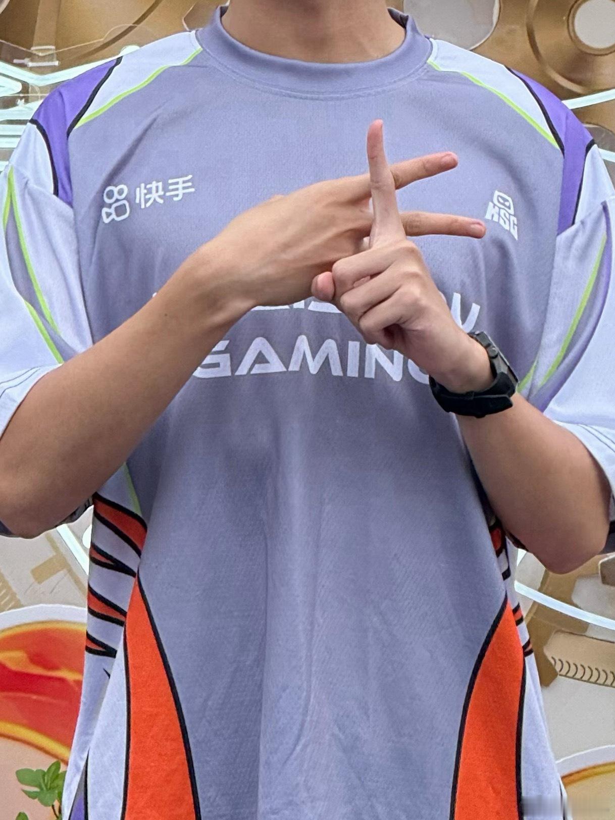 母乳欧派 